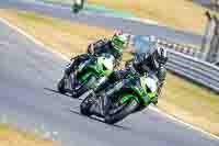 brands-hatch-photographs;brands-no-limits-trackday;cadwell-trackday-photographs;enduro-digital-images;event-digital-images;eventdigitalimages;no-limits-trackdays;peter-wileman-photography;racing-digital-images;trackday-digital-images;trackday-photos